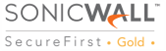 Sonicwall Gold