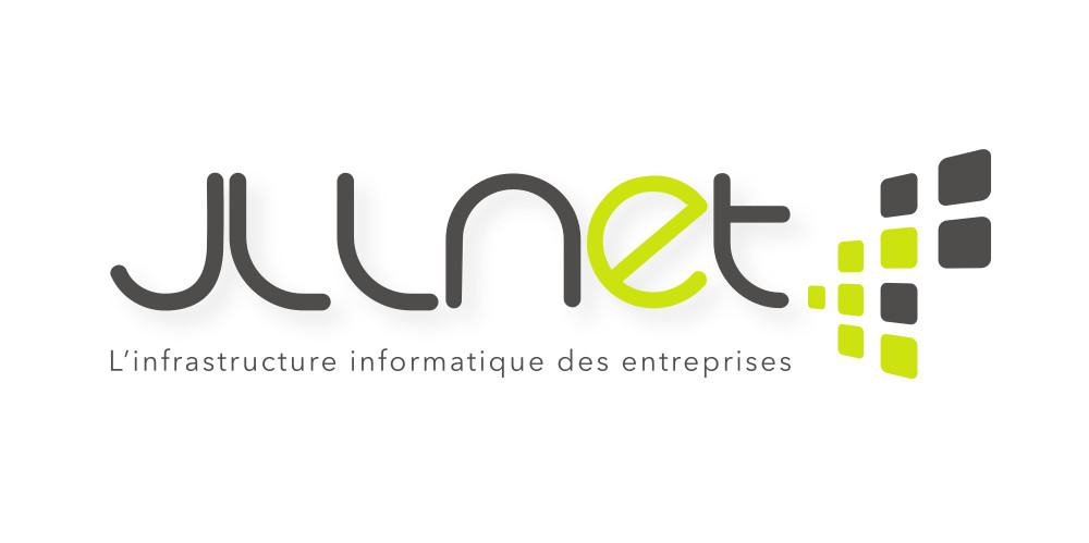 Equipe JLLnet